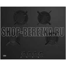 BEKO HING642202SB BEKO HING642202SB