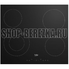 BEKO HIC64402E