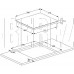 BEKO HIC64400E