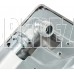 BEKO HIAG64225SX