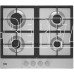 BEKO HIAG64225SX