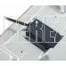 BEKO HIAG64225SX