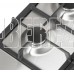 BEKO HIAG64225SX