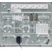 BEKO HIAG64225SX