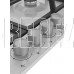 BEKO HIAG64225SX