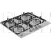 BEKO HIAG64225SX