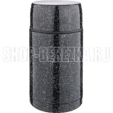 AGNESS 910-109 1л. шир. горлом