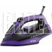 DELTA DL-353 black/purple