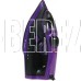 DELTA DL-353 black/purple