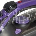 DELTA DL-353 black/purple