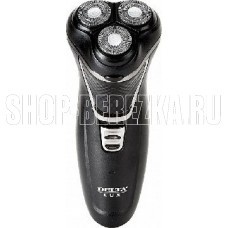 DELTA LUX DE-4000 черный