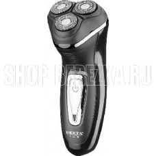 DELTA LUX DL-0726 черный