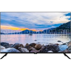 OLTO 32ST30H-T2 HD SMART TV Яндекс безрамочный