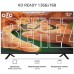 OLTO 32ST30H-T2 HD SMART TV Android безрамочный