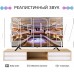 OLTO 32ST30H-T2 HD SMART TV Android безрамочный