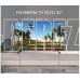 OLTO 32ST30H-T2 HD SMART TV Android безрамочный