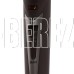 DELTA LUX DL-0630 brown