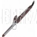 DELTA LUX DL-0630 brown