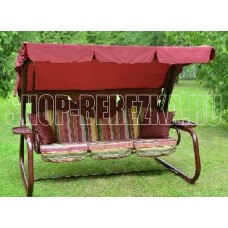 OLSA Мастак с910