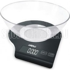 ARESA AR-4301