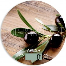 ARESA AR-4305