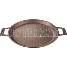 ZEIDAN Z-90194 32см