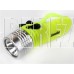 CAMELION (13360) LED51534 4хLR6