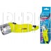 CAMELION (13360) LED51534 4хLR6