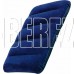 INTEX Подушка надувная 43x28x9 см (велюр) . (в коробке) Арт. 68672
