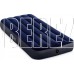 INTEX Матрас надувной CLASSIC DOWNY AIRBED FIBER-TECH 76x191x25 см (в коробке) Арт. 64756