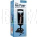 INTEX Насос ручной 36 см . (в коробке) Арт. 68614
