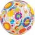 INTEX Мяч пляжный 51 см. Морские друзья Новый дизайн. Арт. 59040NP