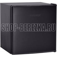 NORDFROST NR 506 B