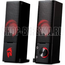 REDRAGON (77601) Orpheus