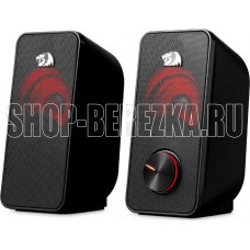 REDRAGON (77600) Stentor