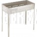 PALISAD Мангал с ребрами жесткости 700*300*700мм 69548