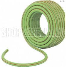 PALISAD Шланг поливочный армированный эластичный 1/2