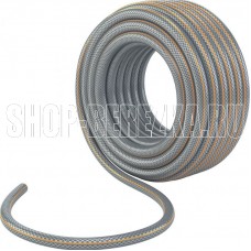 PALISAD Шланг поливочный 4-слойн. армированный 