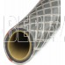 PALISAD Шланг поливочный 4-слойн. армированный 