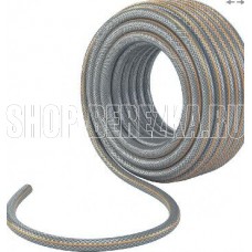 PALISAD Шланг поливочный 4-слойн. армированный 