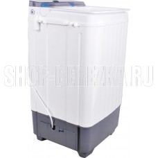 СЛАВДА WS-65PE (LITE)