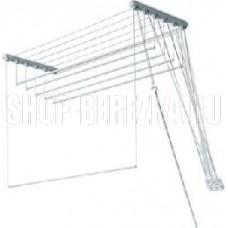 GIMI lift 140 (настенная)