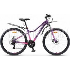 STELS Miss-7100 MD 27.5