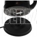 HOMESTAR HS-1010 черный 006753
