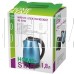HOMESTAR HS-1010 черный 006753