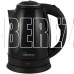 HOMESTAR HS-1010 черный 006753