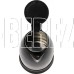 HOMESTAR HS-1010 черный 006753