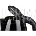 HOMESTAR HS-1010 черный 006753