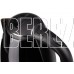 HOMESTAR HS-1010 черный 006753