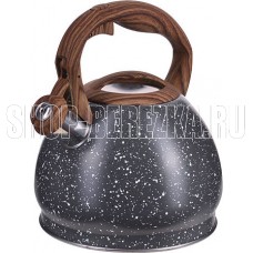 MAYER&BOCH 28444 3 л